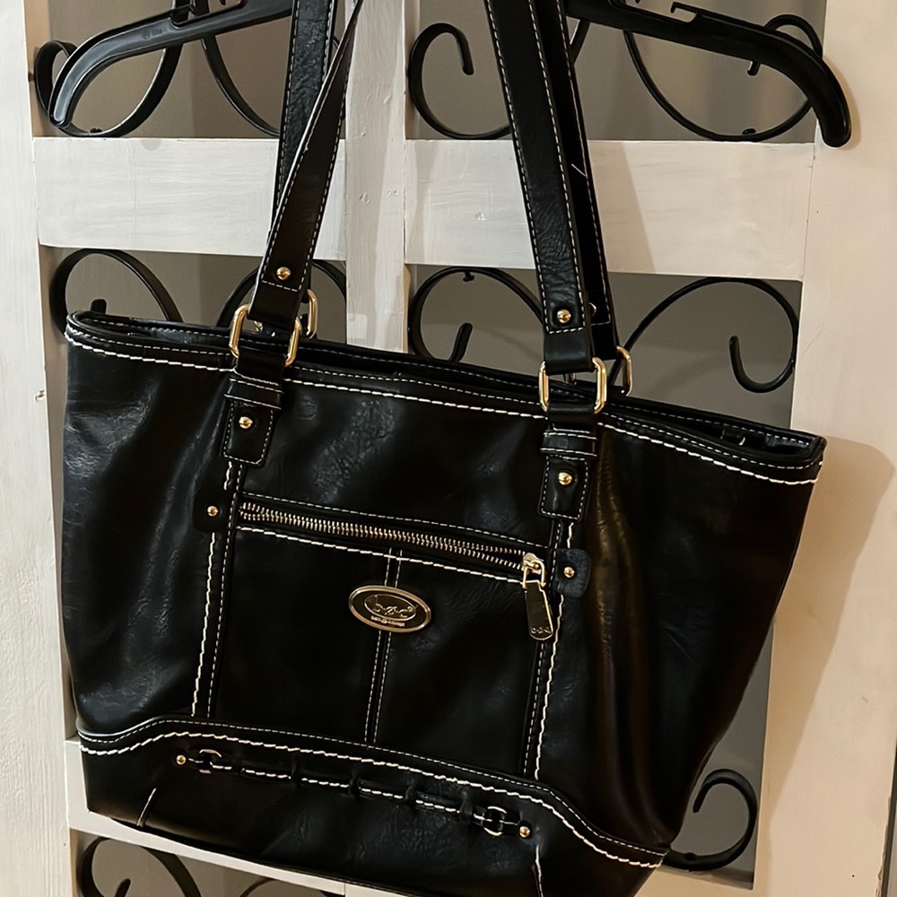 b.o.c. Handbag
